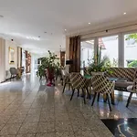 Romantik Schwanefeld & Hotel 4*
