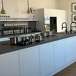 Hotel Romantik Schwanefeld & 4*