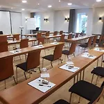 Romantik Schwanefeld & Hotel 4*