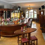 Romantik Schwanefeld & Hotel