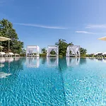 Hotel Romantik Schwanefeld & 4*