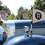 Romantik Schwanefeld & 4*