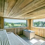 Hotel Romantik Schwanefeld &