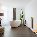 Hotel Romantik Schwanefeld & Meerane