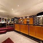 Hotel Romantik Schwanefeld & 4*
