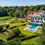 Hotel Romantik Schwanefeld &