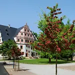 Romantik Schwanefeld & Hotel