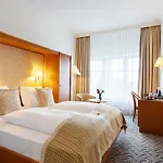 Hotel Romantik Schwanefeld & 4*