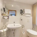 Hotel Romantik Schwanefeld & 4*