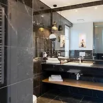 Hotel Romantik Schwanefeld &
