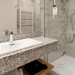 Hotel Romantik Schwanefeld & 4*