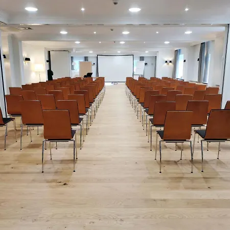 Hotel Romantik Schwanefeld&spa 4*