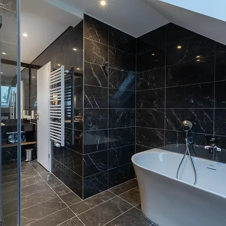 Romantik Schwanefeld&spa Hotel