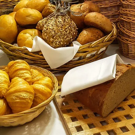 Romantik Schwanefeld &