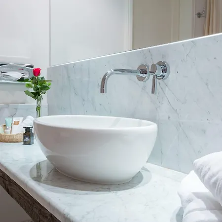 Romantik Schwanefeld & Meerane