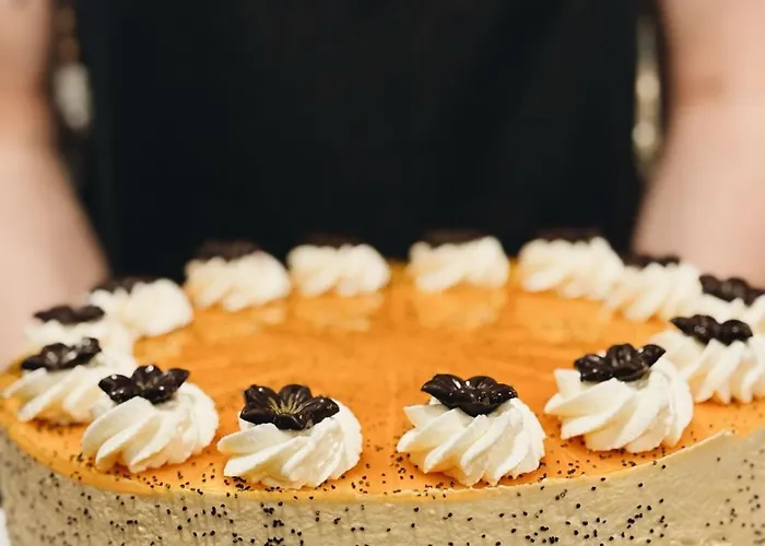 Romantik Schwanefeld & فندق 4*