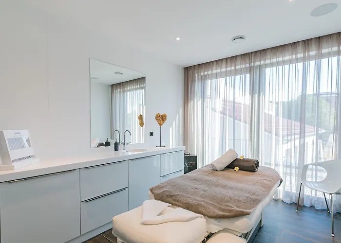 Romantik Schwanefeld & 4*